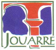 logo de Jouarre